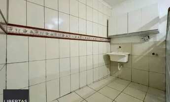 Imagem 7: Casa de Condomínio com 3 Quartos e 2 banheiros à Venda, 83 m² De? R$ 470.000 po