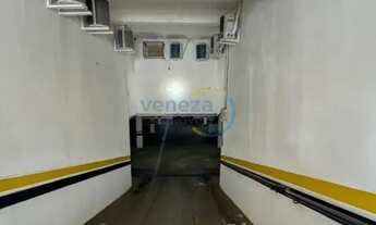 Imagem 4: Garagem para alugar por R$ 2250.00, 190.00 m2 - CENTRO - LONDRINA/PR