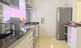 Imagem 6: Casa - Swiss Park - Campinas