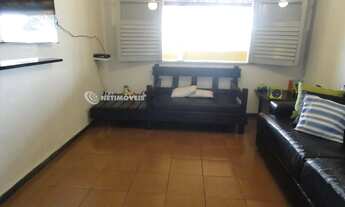 Imagem 2: Venda Casa Nova Suíssa Belo Horizonte