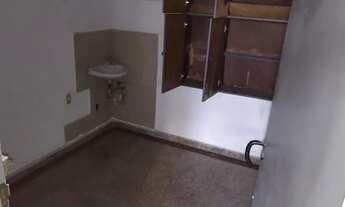 Imagem 5: Casa com 3 dormitórios para alugar, 850 m² por RS 10.000,00-mês - Centro - Duque de Caxias