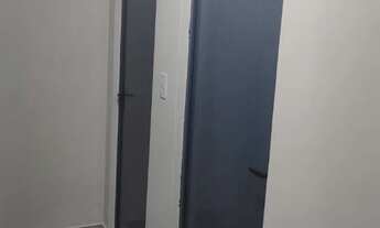 Imagem 2: Alugo apartamento mobilhado 80m² com 3 quartos todo reformado no Terra Nova