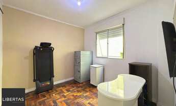 Imagem 6: Apartamento em Partenon