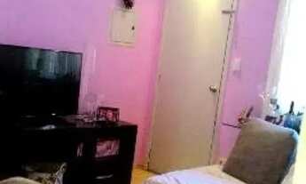 Imagem 5: APARTAMENTO - PARQUE TERRA NOVA II - SP