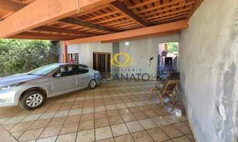 Imagem 2: CASA COM 03 QUARTOS NA QUADRA 1104 SUL