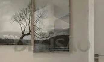 Imagem 7: Cobertura à venda, 2 quartos, 1 suíte, 2 vagas, Funcionários - Belo Horizonte/MG