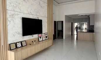 Imagem: Excelente oportunidade do Areal