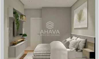 Imagem 6: Cobertura 3 Quartos sendo 2 Suítes à Venda, 2 Vagas, 115m², Santa Mônica, próximo à rua Ér