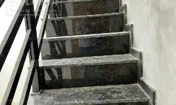 Imagem 7: Cobertura a venda - Santa Teresinha, Santo André