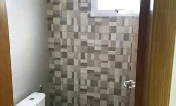 Imagem 7: Sala Comercial locação 36m² na ruas das Hortências em Santo André