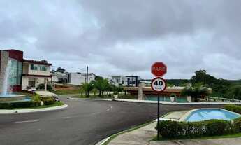 Imagem 4: Imóvel para venda tem 250 metros quadrados em Ponta Negra - Manaus - AM