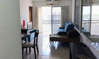 Imagem 2: Ed. Castello de Sant Angelo