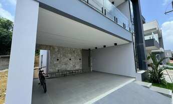 Imagem 2: Euroville Casa em condomínio com 3 dormitórios