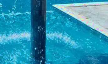 Imagem 6: Imbassaí | Villa Batalha | Casas Duplex a partir de 105m²| 2 ou 3 Suites| 3 Vagas