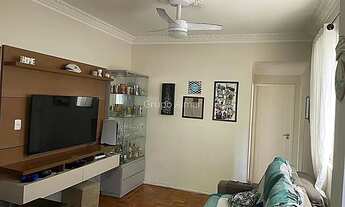 Imagem 4: Apartamento 2 quartos - Bom Pastor