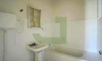 Imagem 7: Apartamento disponível para locação no Centro de São Leopoldo!