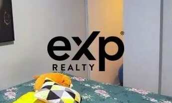 Imagem 6: Apartamento 72m² a 200m da praia no Jardim Oceania - João Pessoa/PB