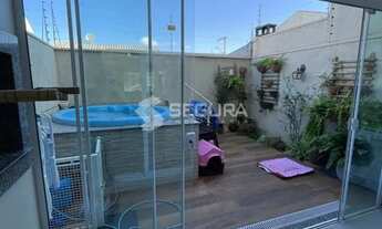 Imagem 3: Sobrado na Igara