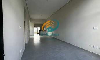 Imagem 4: Casa em Conjunto Habitacional José Barnet Y Vives - Atibaia