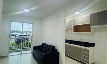 Imagem 3: Prime Modaico 2 Quartos Térreo