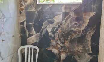 Imagem 4: Vendo casa Ponte alta