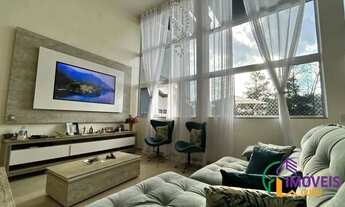 Imagem 4: CASA EM CONDOMÍNIO - ARUJAZINHO 1, 2, 3 - SP