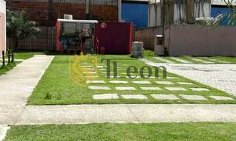 Imagem 14: APARTAMENTO RESIDENCIAL em CAMAÇARI - BA, BOA UNIÃO (ABRANTES