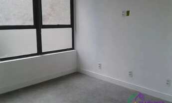 Imagem 6: CONJ. COMERCIAL - CERQUEIRA CÉSAR - SP