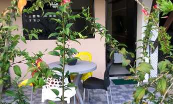 Imagem 3: Village com Piscina a 400m da Praia