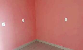 Imagem 5: !VENDO CASA NA MARAMBAIA