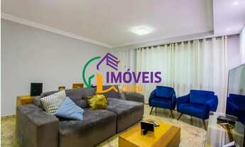 Imagem: SOBRADO - VILA FLORESTA - SP