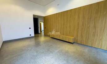 Imagem 6: Casa térrea com 3 suítes plenas + Home Office, armários já instalados