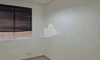 Imagem 5: Sala, Vila Gustavo, São Paulo, Cod: 14528