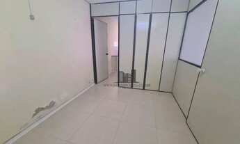 Imagem 3: Sala comercial a venda no bairro Azenha em Porto Alegre/RS