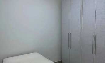 Imagem 7: Linda casa de 2 quartos em condomínio em Nova Iguaçu