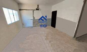 Imagem 5: Residência com 4 dorms (4 suítes) em fase de construção no Campos de Atibaia