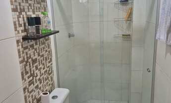 Imagem 4: VENDO APARTAMENTO