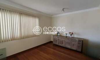 Imagem 7: Apartamento para aluguel, 3 quartos, 1 suíte, 2 vagas, Centro - UBERABA/MG