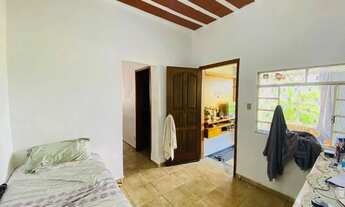 Imagem 6: CASA - SÃO FRANCISCO