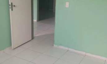 Imagem 5: Vendo ou alugo para temporada