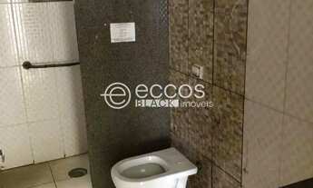 Imagem 15: Casa para aluguel, 6 quartos, 4 suítes, 3 vagas, Cidade Jardim - Uberlândia/MG