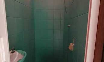 Imagem 7: Loja para aluguel, Novo Eldorado - Contagem/MG