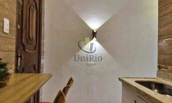 Imagem 7: Apartamento á venda - Centro - Rio de Janeiro - RJ