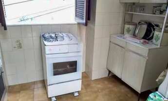 Imagem 7: Casa com 6 dormitórios à venda por R$ 750.000,00 - Santa Teresa - Rio de Janeiro/RJ