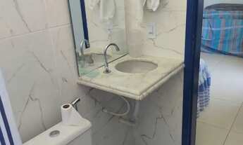 Imagem 7: Imóvel para venda tem 100 metros quadrados com 2 quartos