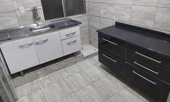 Imagem 4: Portal dos Bandeirantes - 02 dormitórios, em frente Shopping Tiête Plazza