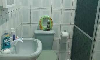 Imagem 7: Vendo no Paranoá, Q 27