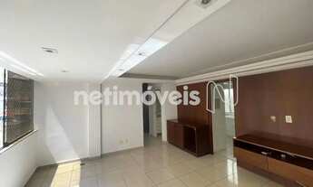 Imagem 3: Venda Apartamento 3 quartos Floresta Belo Horizonte