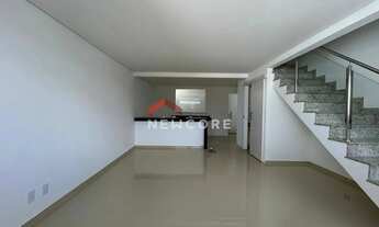 Imagem 5: Casa em Arraial do Tijuco - Villa Real - Sabará/MG