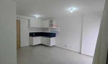 Imagem 6: Studio no Independência 915